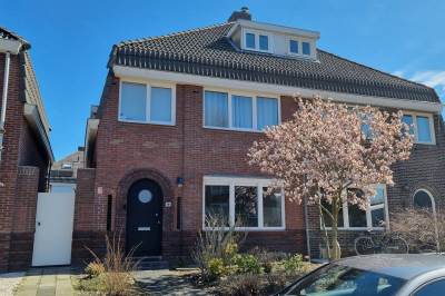 Woning Benzenraderweg 191 Heerlen
