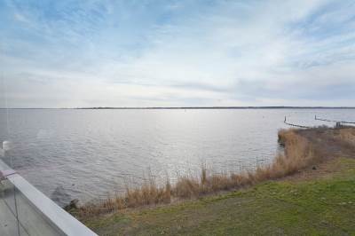 Woning Veerkade 28 Almere