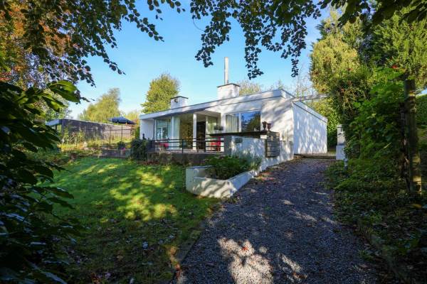 Woning Hellebeukerweg 25 -B 34 Klimmen