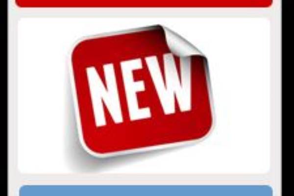 Woning Karel Doormanstraat 13 Geleen