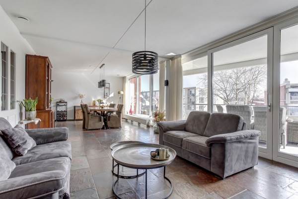 Woning Besterdring 205 Tilburg