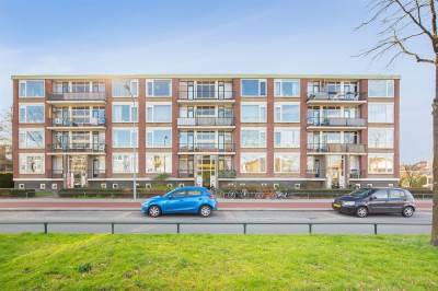 Woning Proosdijerveldweg 157 Ede