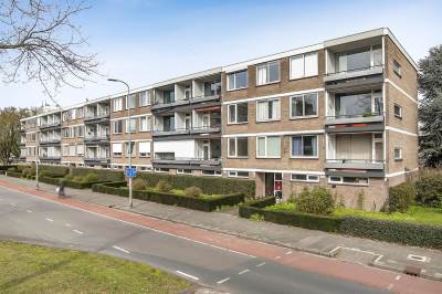 Woning Europalaan 64 Eindhoven