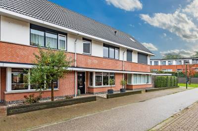 Woning Mariahof 29 Druten