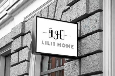 Woning Dordtselaan 148B Rotterdam