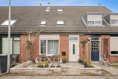 Woning Hoekweg 110 Gennep