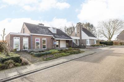 Woning Knolwei 33 Schimmert