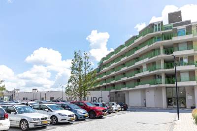 Woning Wadden 71 Zwijndrecht