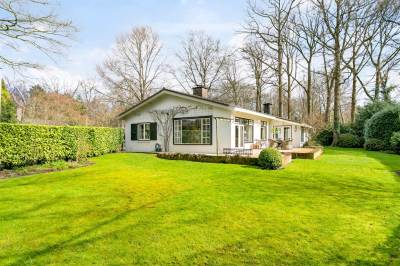 Woning Hassinklaan 12 Epse