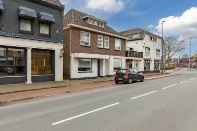 Woning Leenderweg 56 Valkenswaard