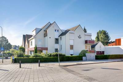 Woning Kummenaedestraat 50d Geleen