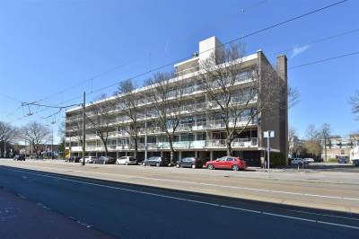 Woning Escamplaan 793 Den Haag