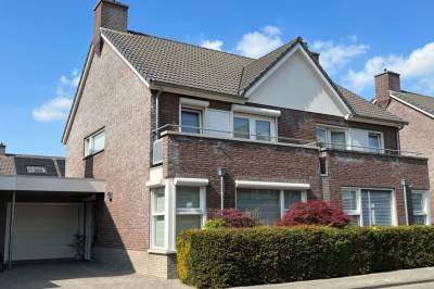 Woning Rogvelden 31 Best