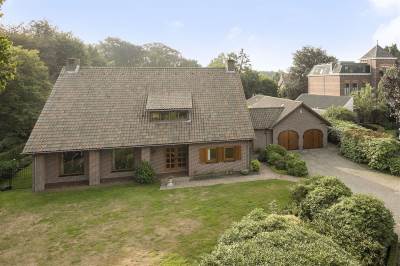 Woning Veerstraat 39 Boxmeer