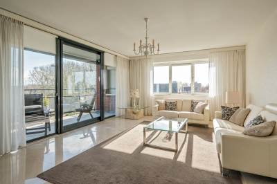 Woning Glasblazerstraat 13 Leerdam