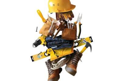 Woning Kraaiensteinlaan 35 Arnhem