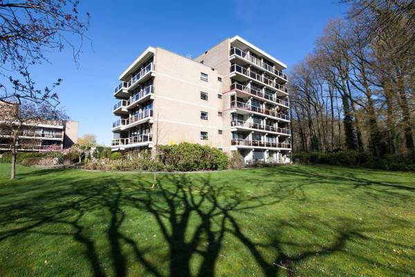 Woning Frerikshof 138 Winterswijk