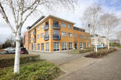 Woning Gruttostraat 14 Lichtenvoorde