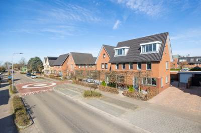 Woning Kerkstraat 104 Kerkdriel