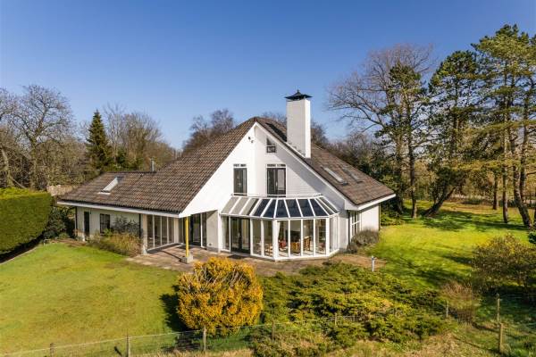 Woning Duinweg 56 Schoorl