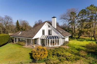 Woning Duinweg 56 Schoorl