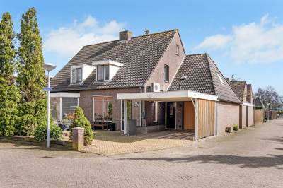 Woning Batalaan 2f Best