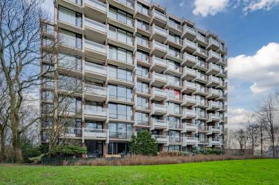 Woning Kringloop 309 Amstelveen