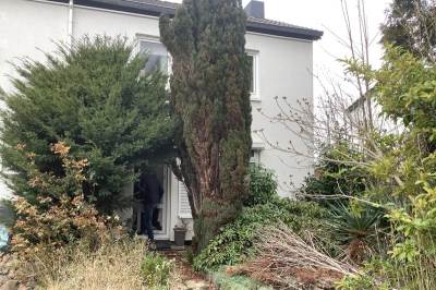 Woning Nusterweg 26 Sittard