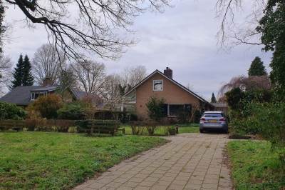 Woning Smidsallee 14 De Steeg