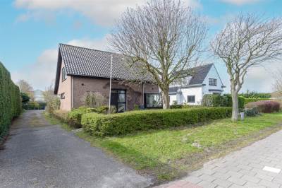 Woning Naaldwijkseweg 227 's-Gravenzande