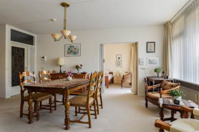 Woning Herman Gorterlaan 55 Eindhoven