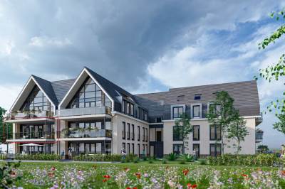 Woning Uilenburg 17 Hedel