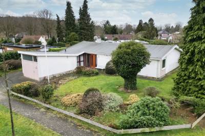 Woning den Bruijl 31 Velp (GE)