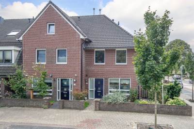 Woning Havikstraat 64 Putten