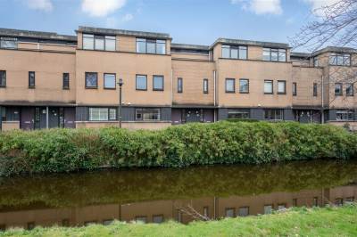 Woning Johannes Meybeeklaan 22 Voorburg