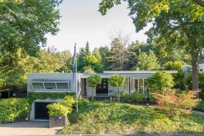 Woning Floresstraat 5 Eindhoven