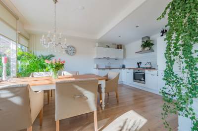 Woning Joh. Poststraat 73 Breukelen