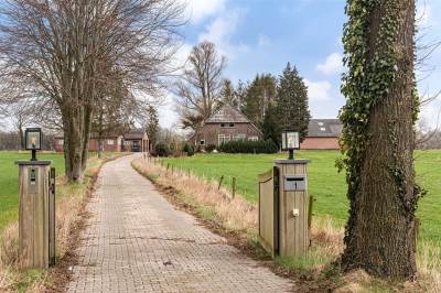 Woning Gerrit Slagmanstraat 1 Joppe