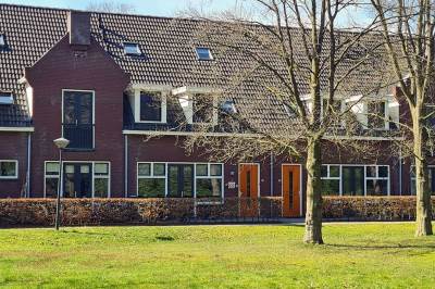 Woning Sancta Monica 24 Esch