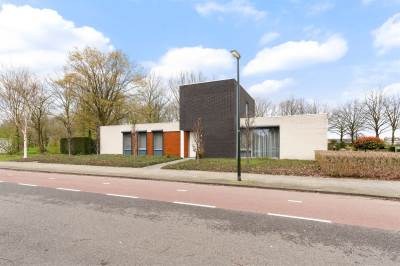 Woning Oosterpoort 1 Boxtel