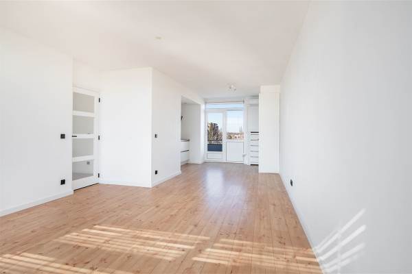 Woning Kasteel Bleienbeekstraat 9D Maastricht
