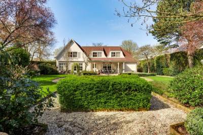 Woning Jan Glaserlaan 4 Eindhoven