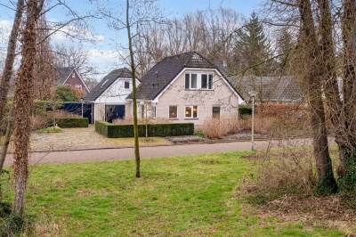 Woning Ankarastraat 14 Hengelo (OV)