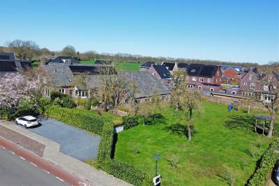 Woning Deventerweg 30 Laren (GE)