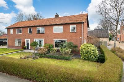 Woning Markt 2 Burgum