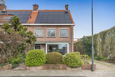 Woning Engweg 2 Bunnik