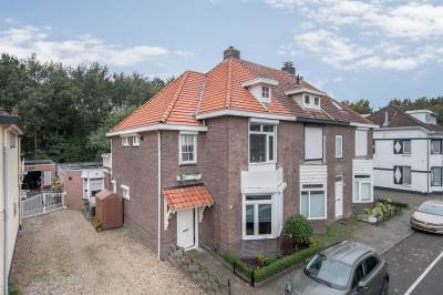 Woning Boschdijk 985 Eindhoven