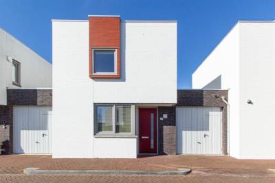 Woning Thaalweg West 28 Echt
