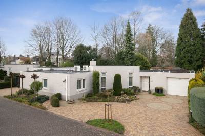 Woning Herikhof 1 Geldrop