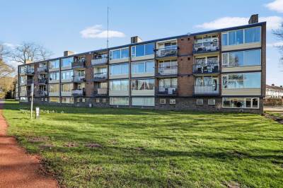 Woning Varenkamp 99 Emmen